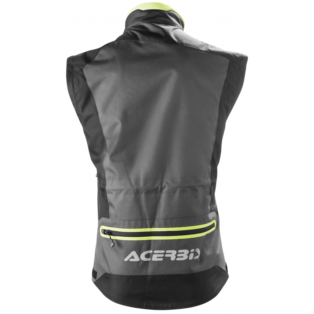 Giacca Enduro-One
