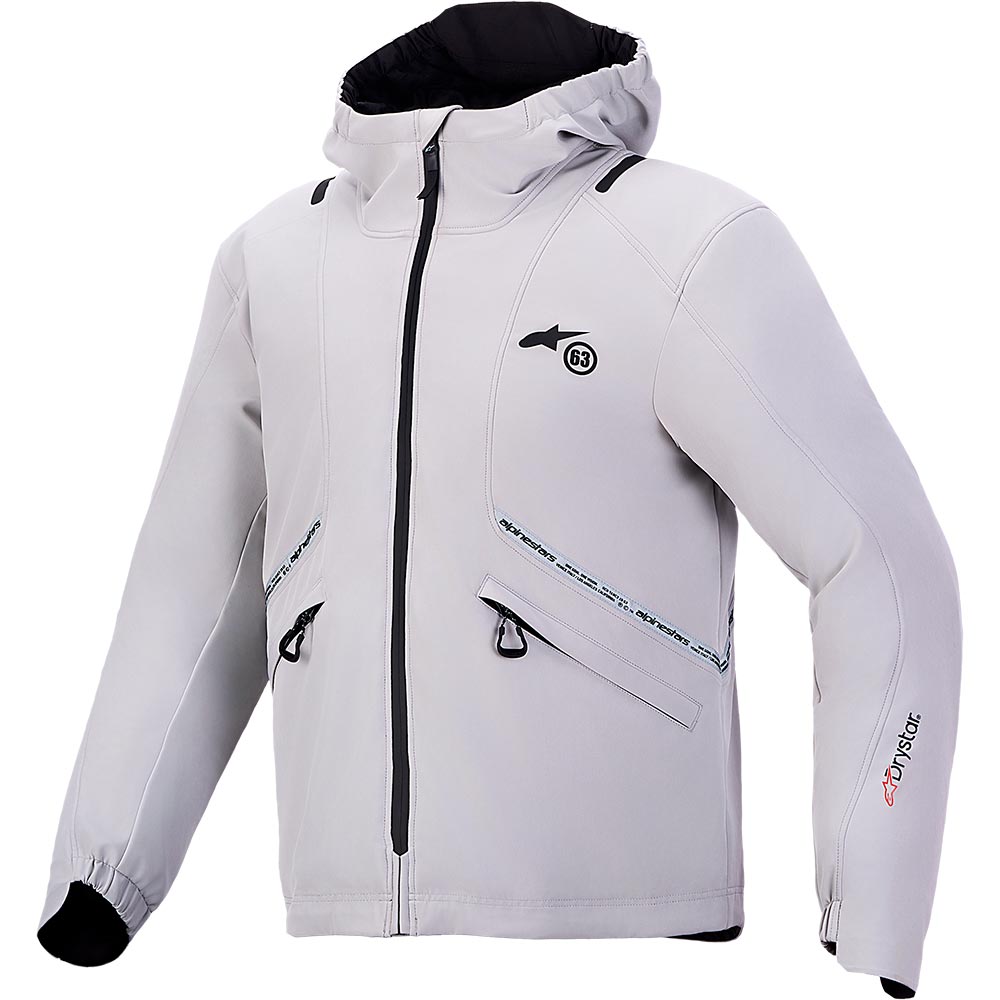 Giacca C-5 Drystar®