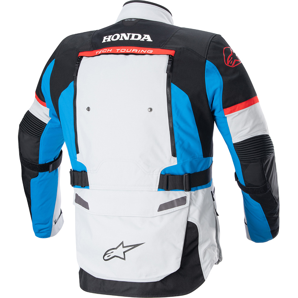 Giacca Bogota Pro Drystar® Honda
