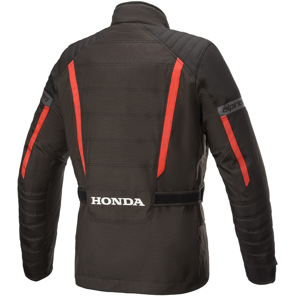 Giacca Honda Gravity Drystar