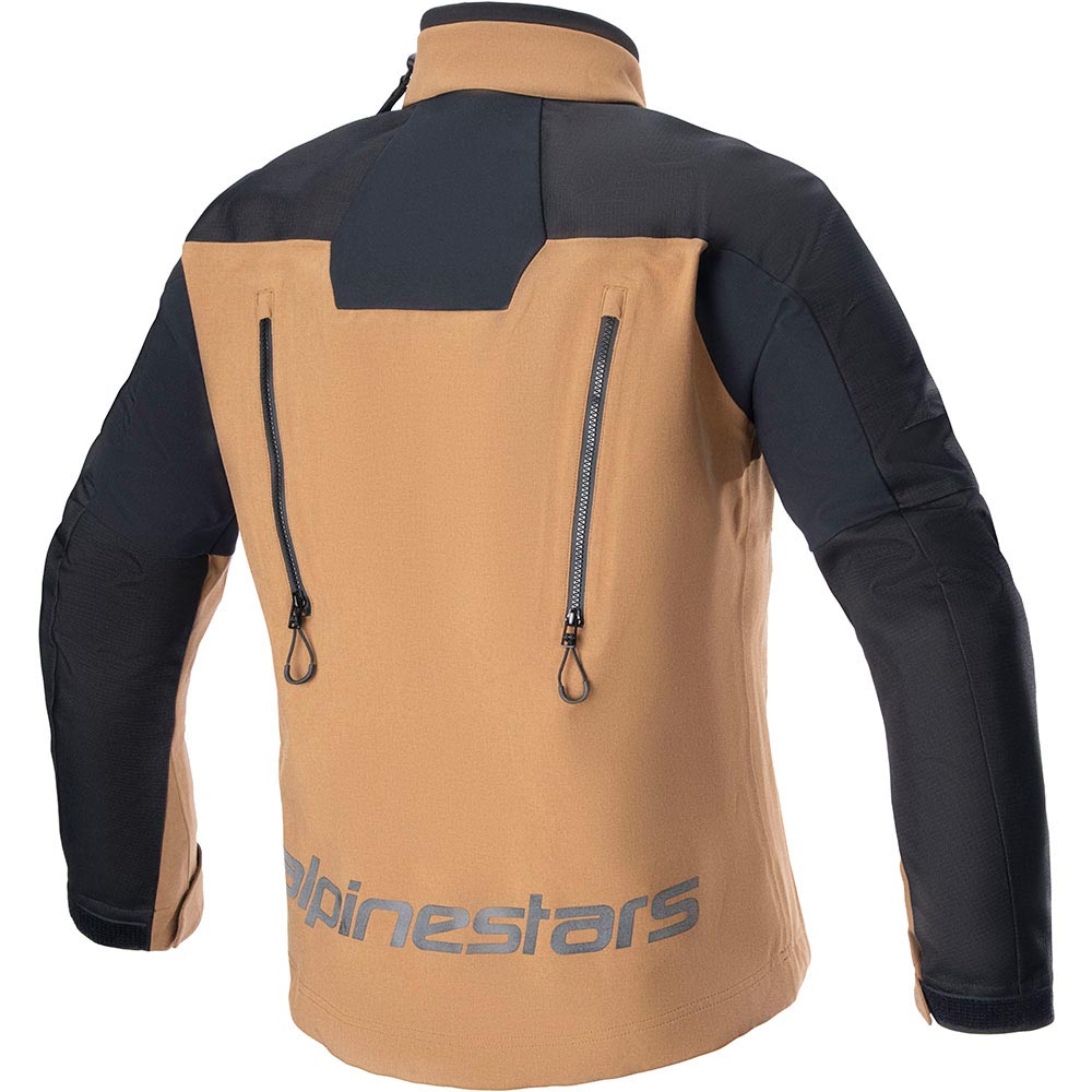 Giacca Hyde XT Stretch Drystar® XF