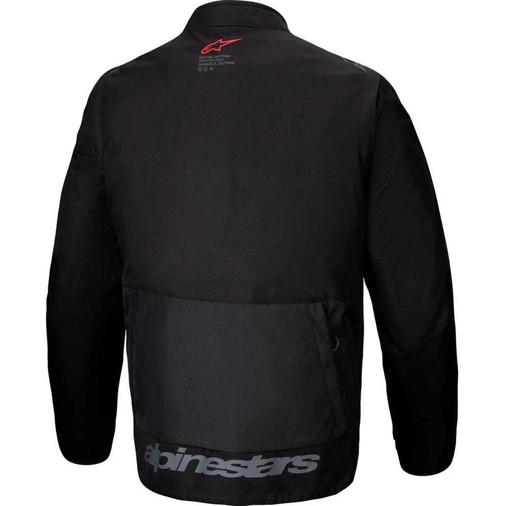 Giacca Pro-Dura
