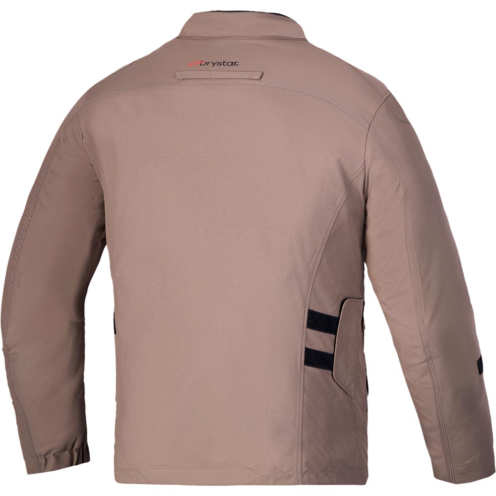 Giacca Altan Drystar®