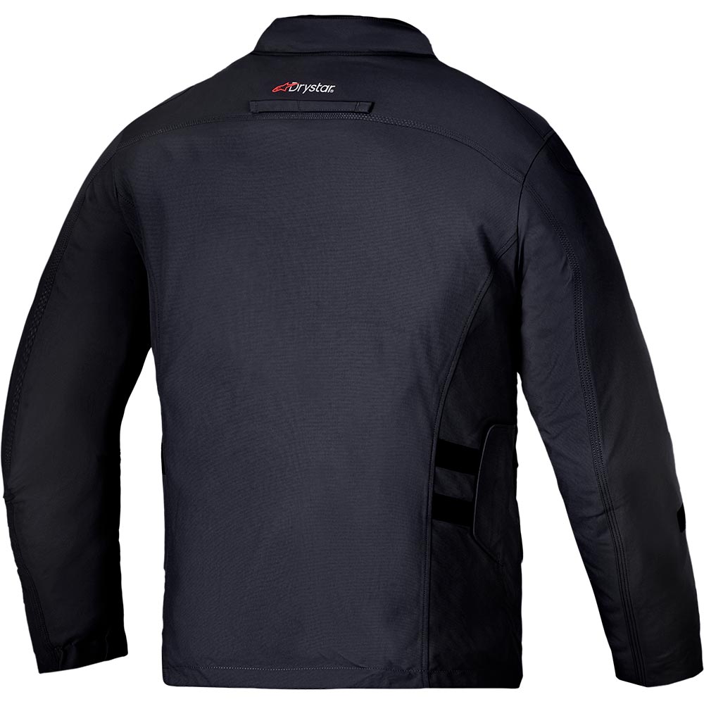 Giacca Altan Drystar®