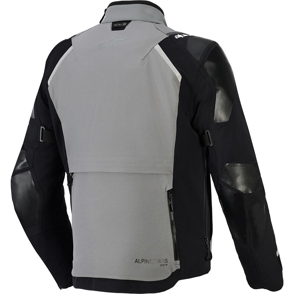 Giacca Andes Pro Drystar®XF