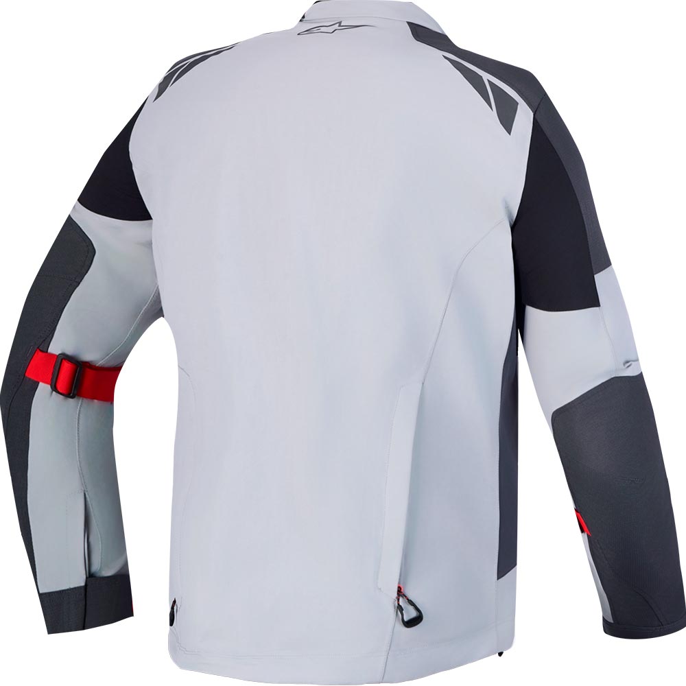 Giacca Arenis Gore-Tex®
