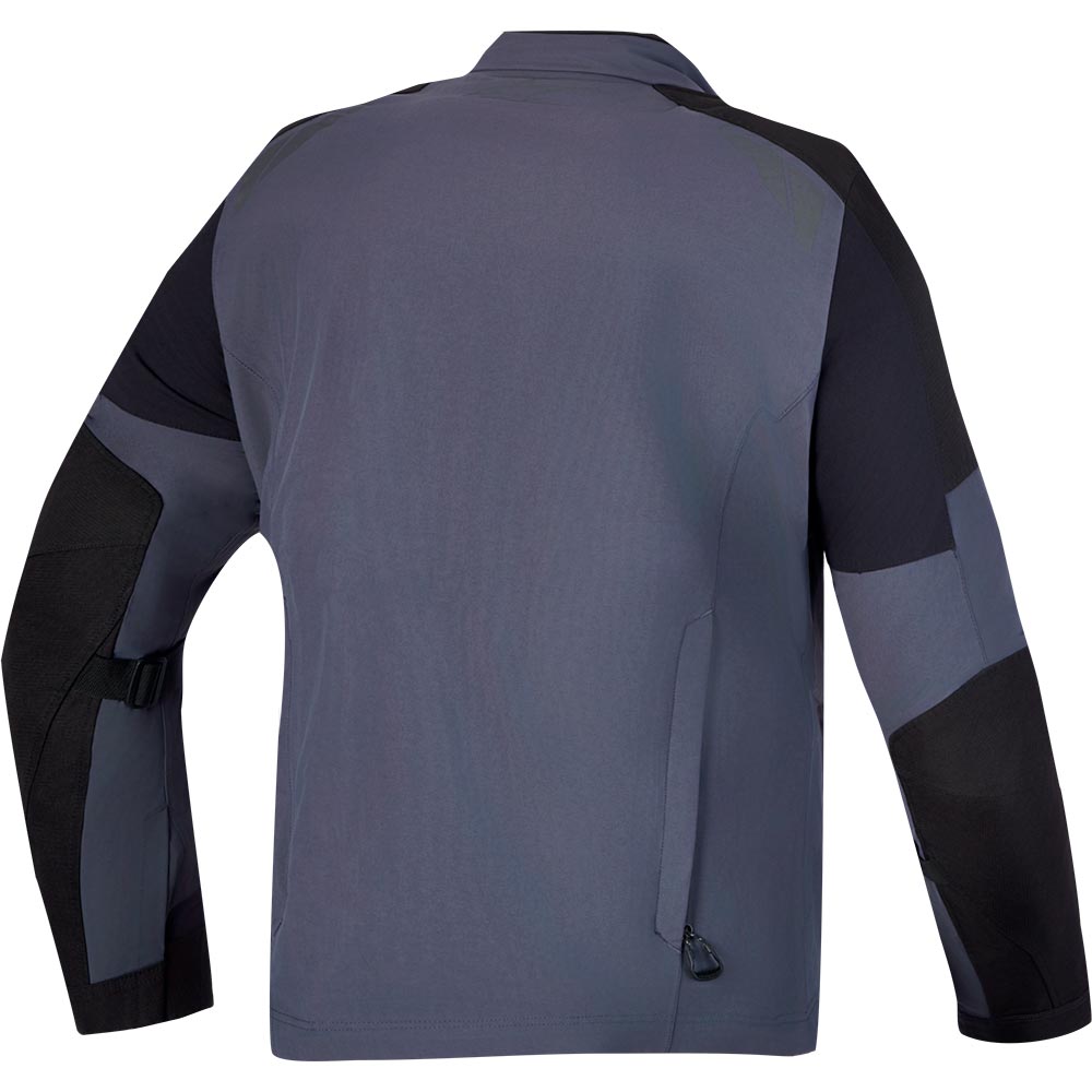 Giacca Arenis Gore-Tex®