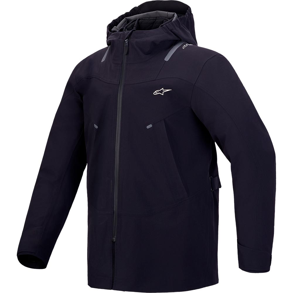 Giacca C-7 Drystar®XF
