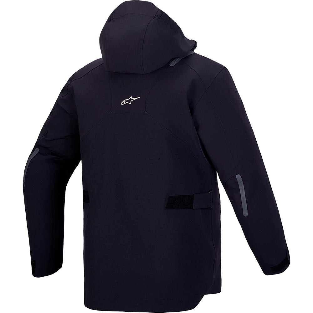 Giacca C-7 Drystar®XF