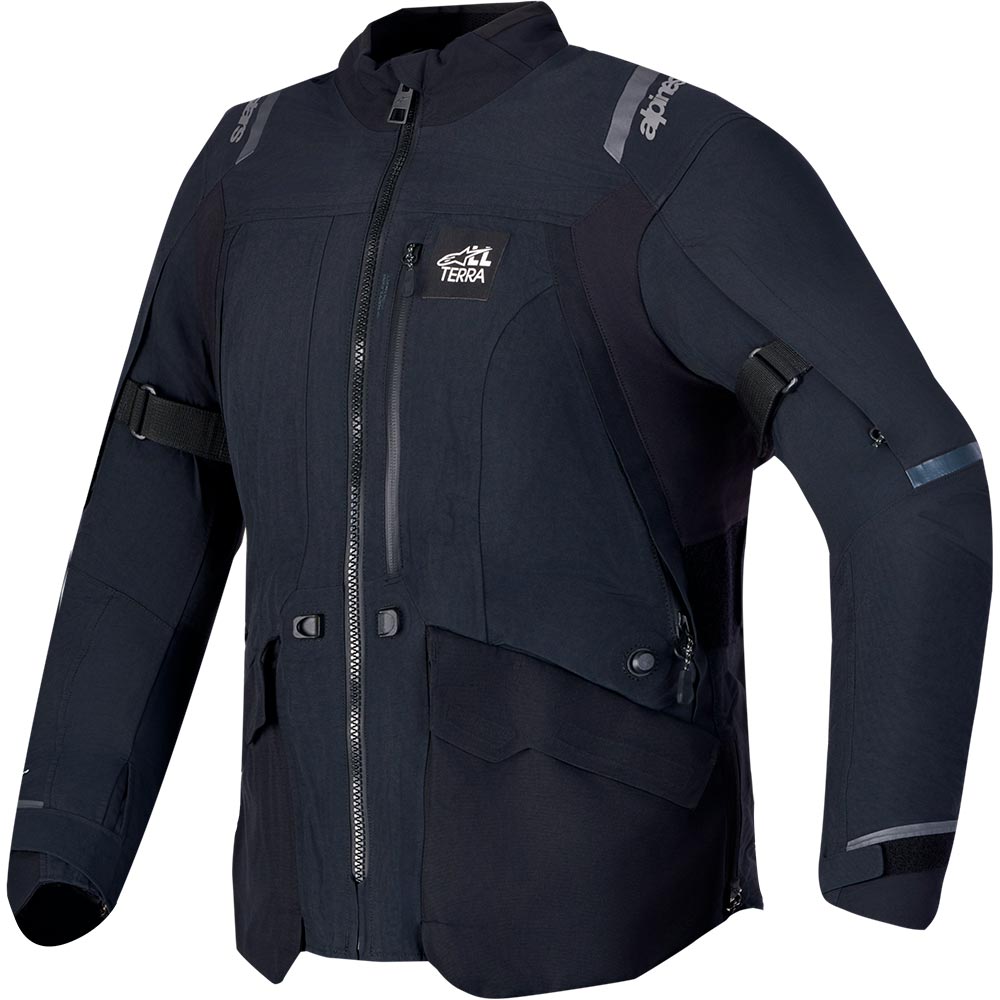 Giacca da donna Stella ST-7 V2 2L Gore-Tex®