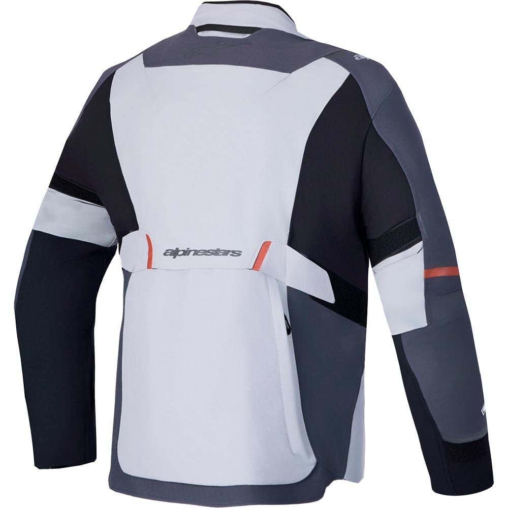 Giacca ST-7 V2 2L Gore-Tex®