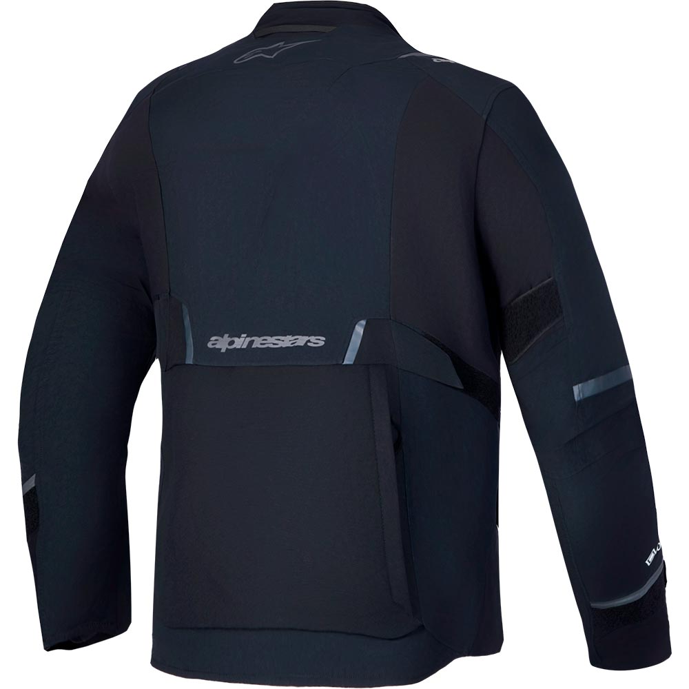 Giacca ST-7 V2 2L Gore-Tex®