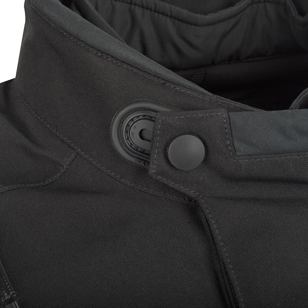 Giacca Lakefield Gore-Tex