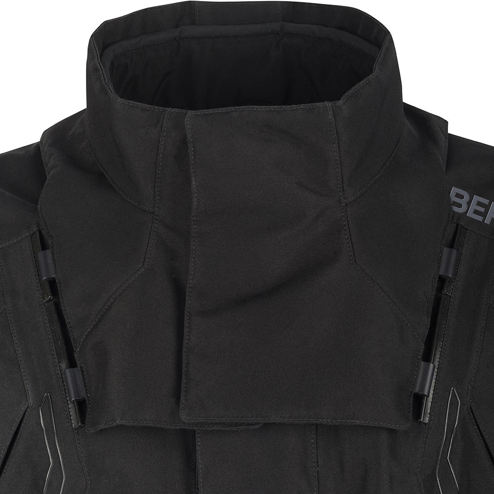Giacca Lakefield Gore-Tex