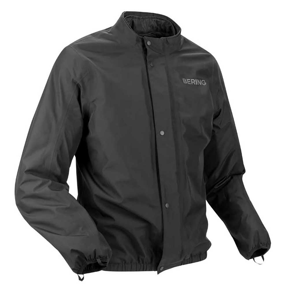 Giacca Brisbane Gore-Tex