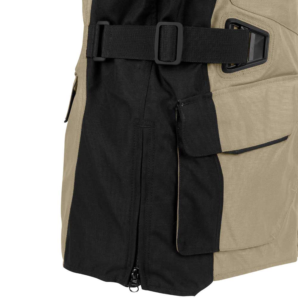 Giacca Brisbane Gore-Tex