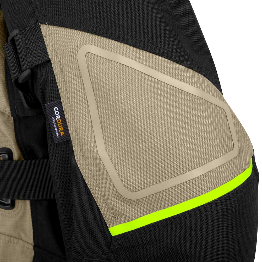 Giacca Brisbane Gore-Tex