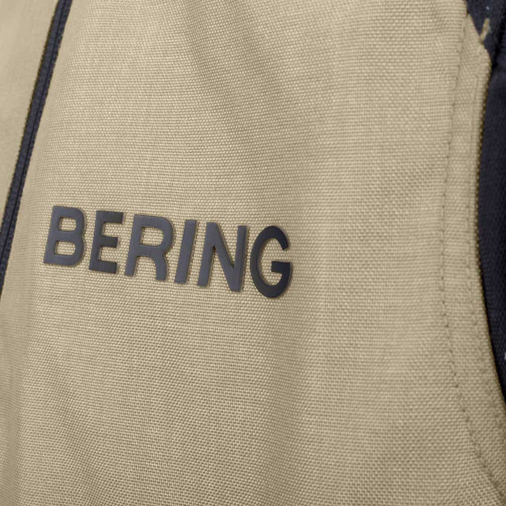 Giacca Brisbane Gore-Tex