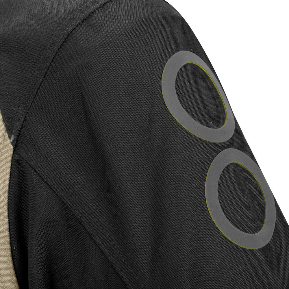 Giacca Brisbane Gore-Tex