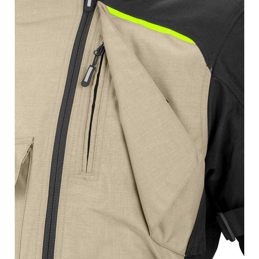 Giacca Brisbane Gore-Tex