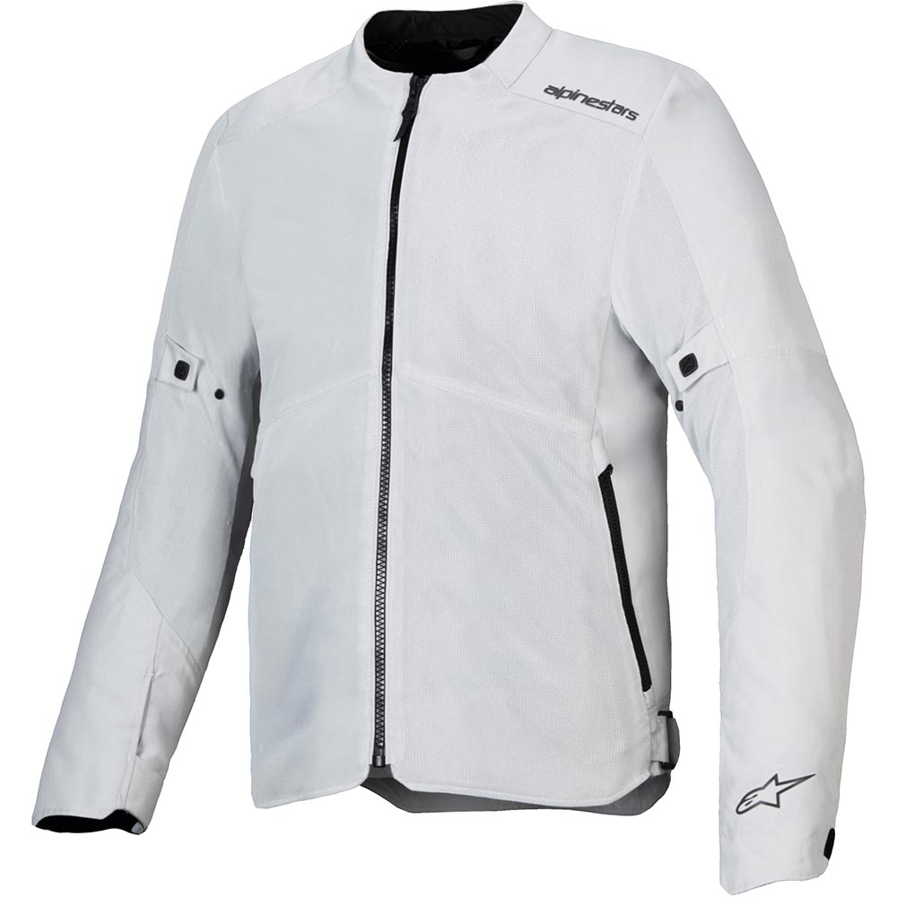 C-1 Camicia d'aria