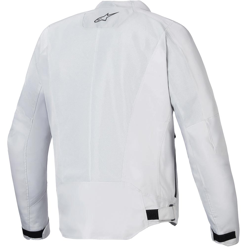 C-1 Camicia d'aria