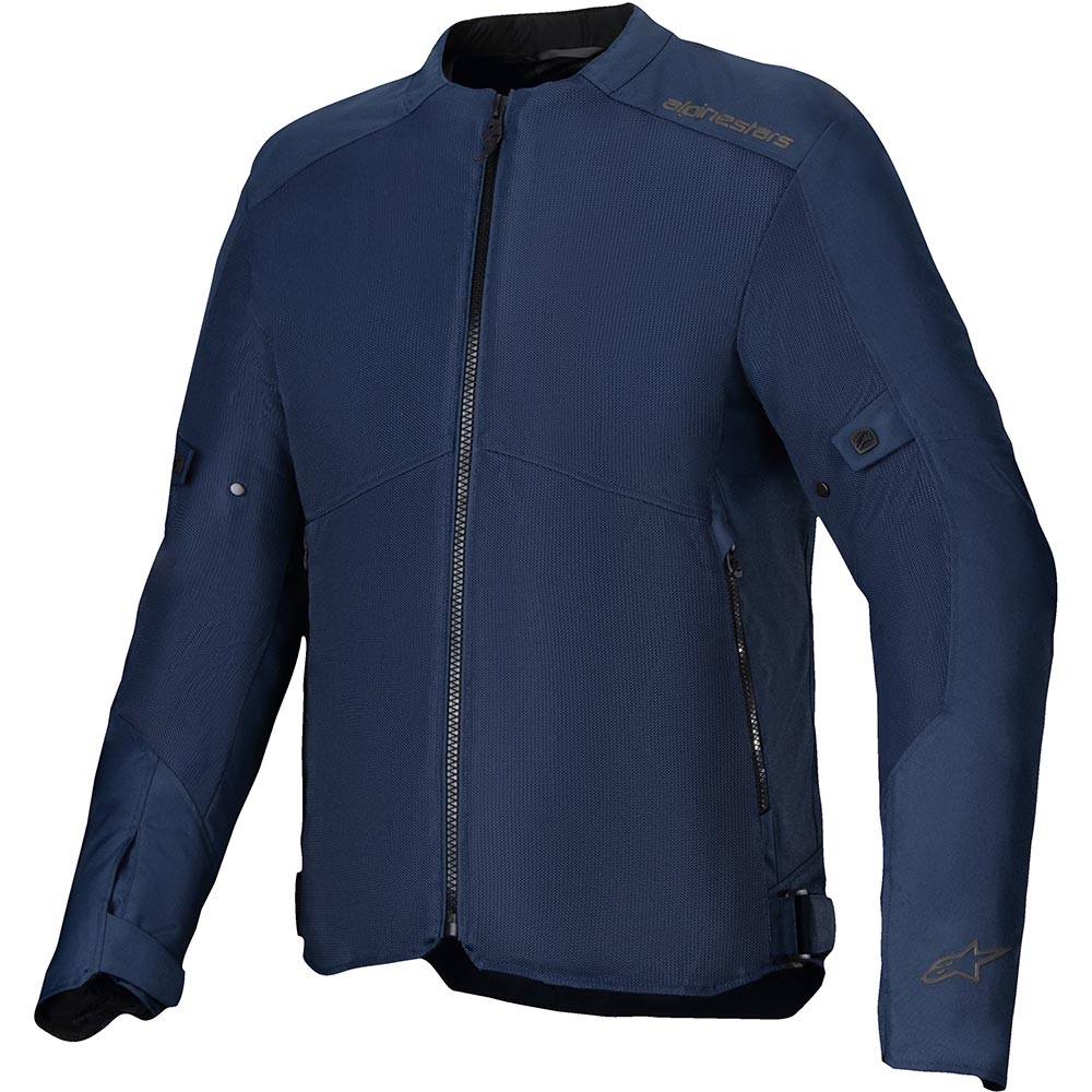 C-1 Camicia d'aria