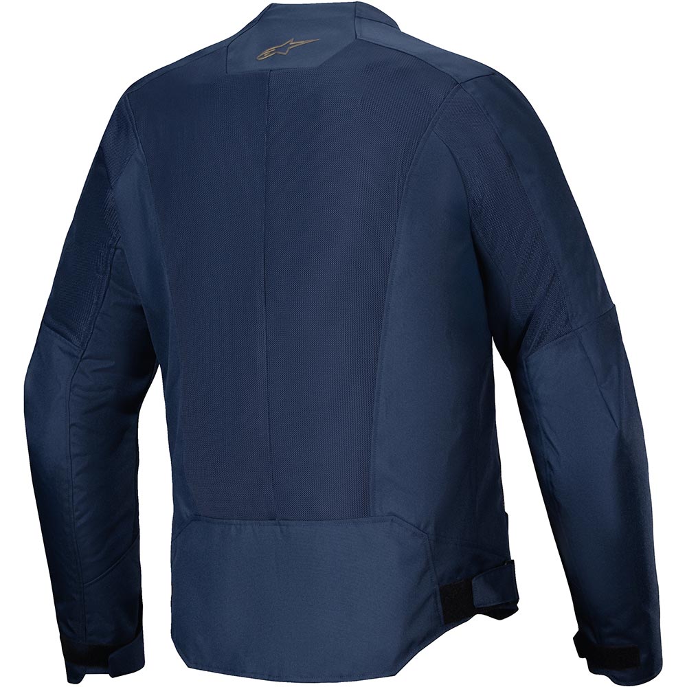 C-1 Camicia d'aria