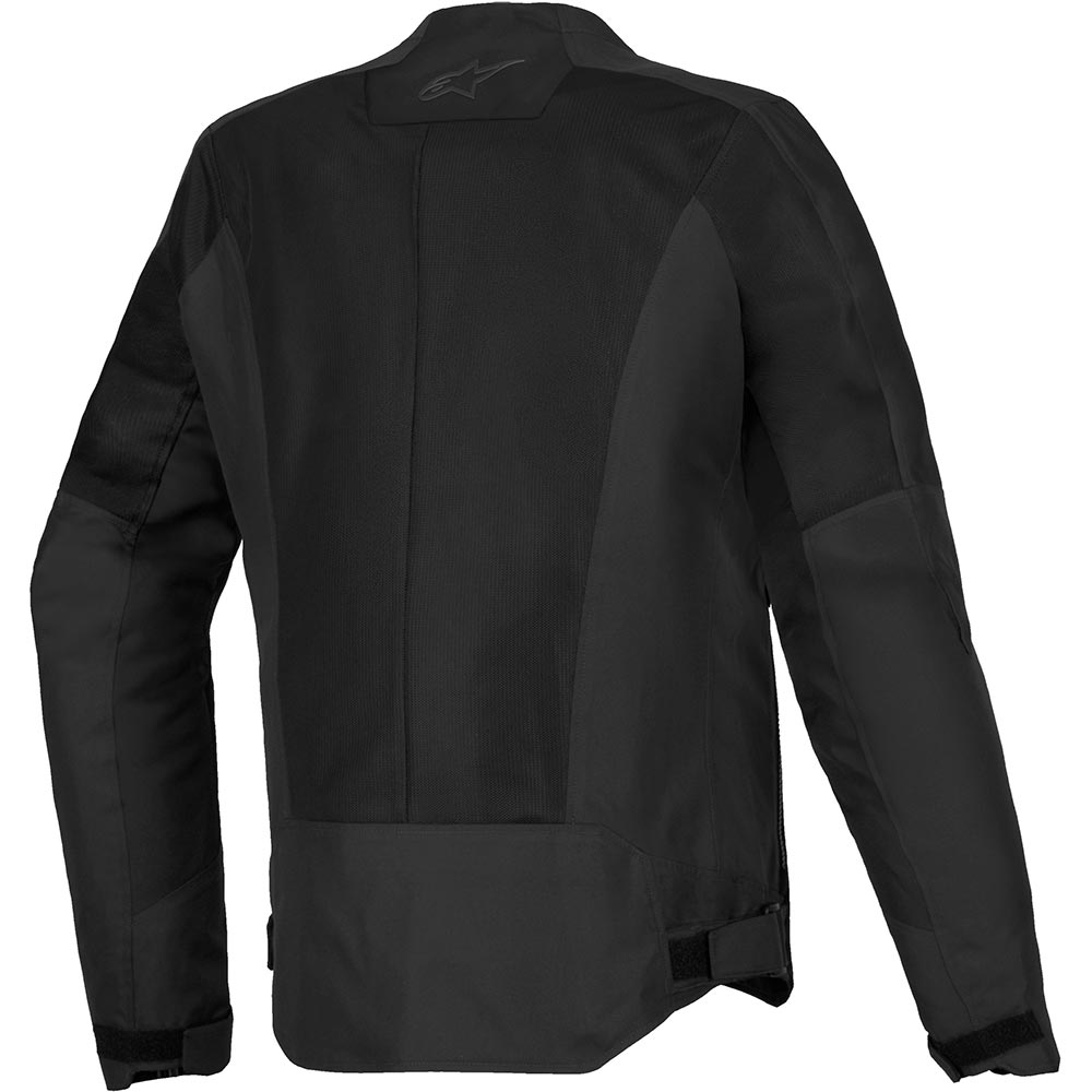 C-1 Camicia d'aria