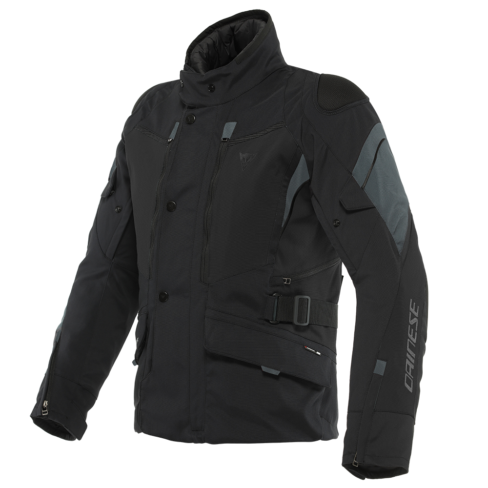 Giacca Carve Master 3 Gore-Tex