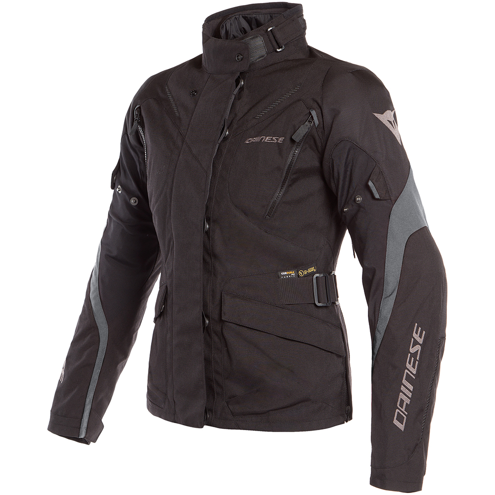 Giacca Tempest 2 Lady D-Dry