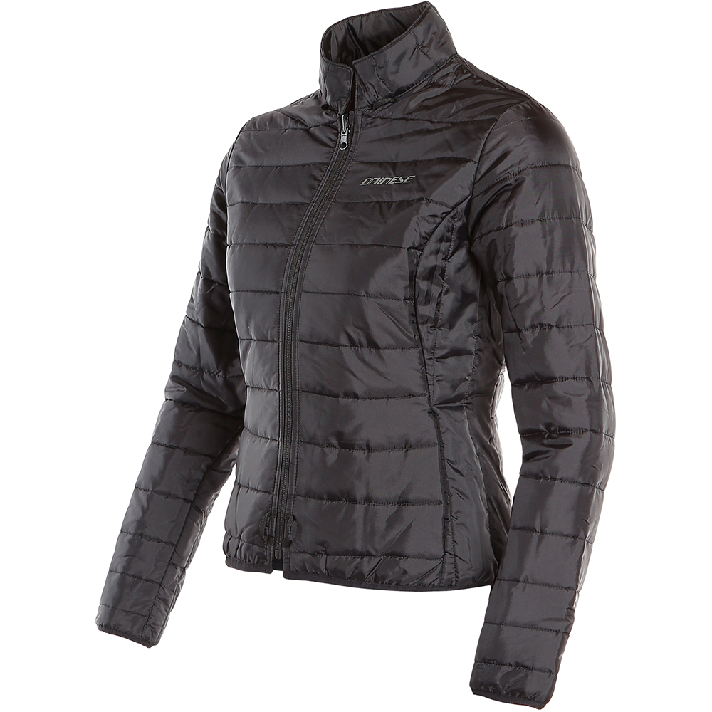 Giacca Tempest 2 Lady D-Dry