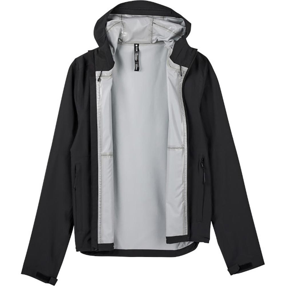 Giacca antipioggia Ranger Off-Road