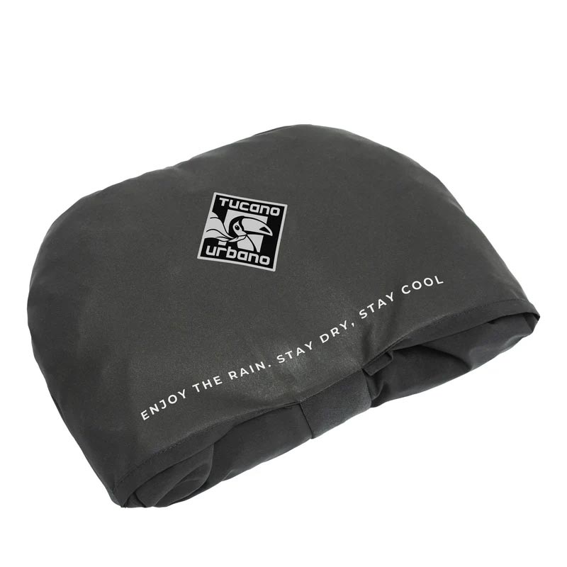 Parka Cooldry Hydroscud