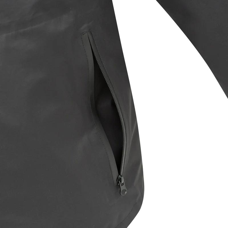Giacca Feeldry Hydroscud