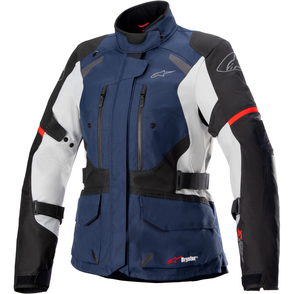 Giacca Stella Andes V3 Drystar® da donna