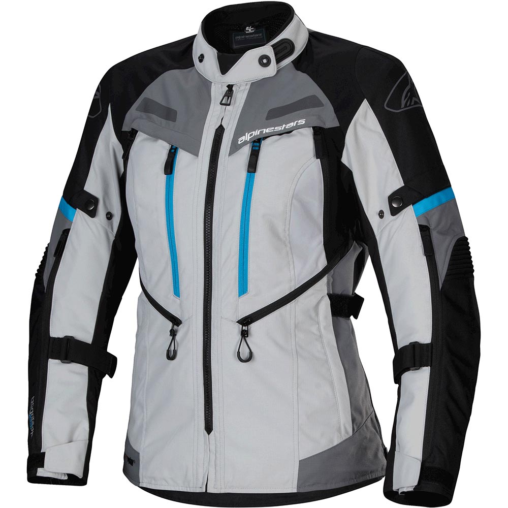 Giacca Stella Bogota Pro Drystar® da donna