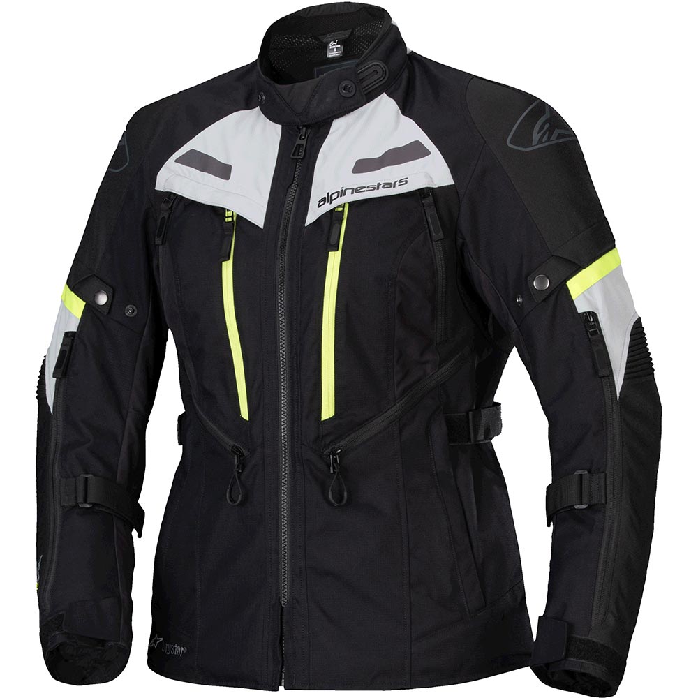 Giacca Stella Bogota Pro Drystar® da donna