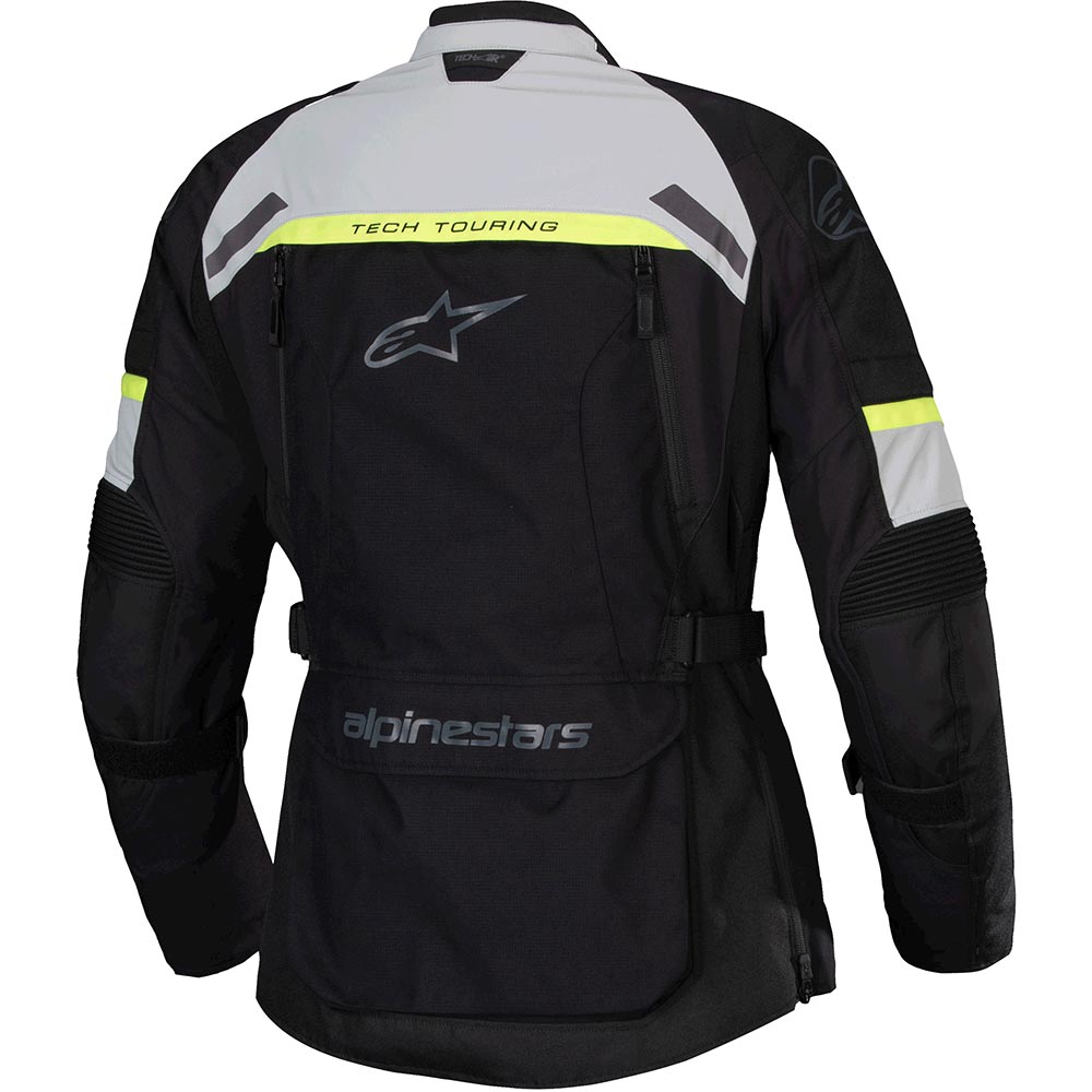Giacca Stella Bogota Pro Drystar® da donna