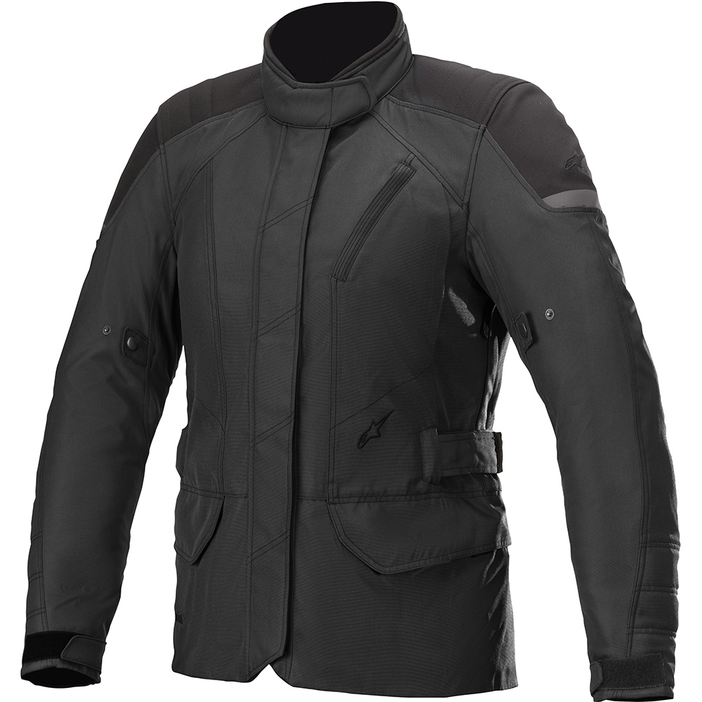 Giacca Stella Gravity Drystar® da donna