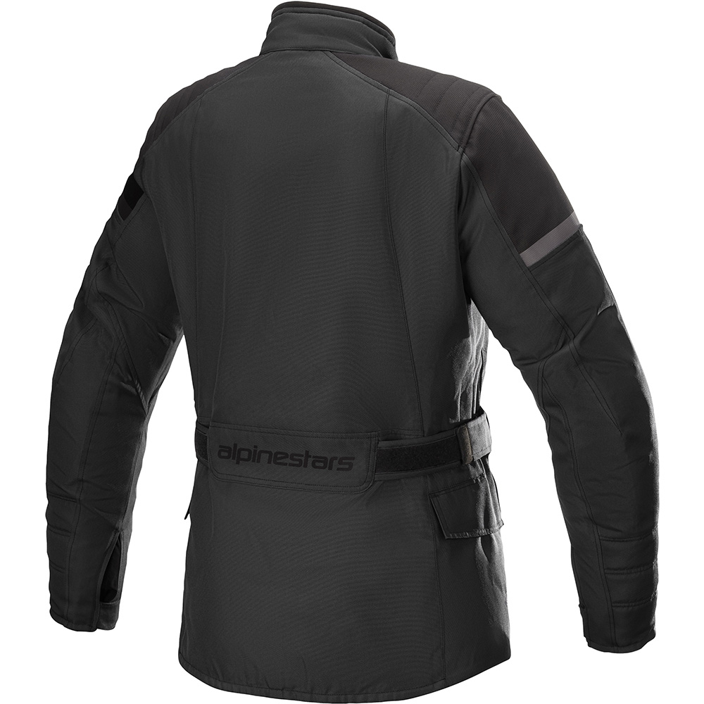 Giacca Stella Gravity Drystar® da donna