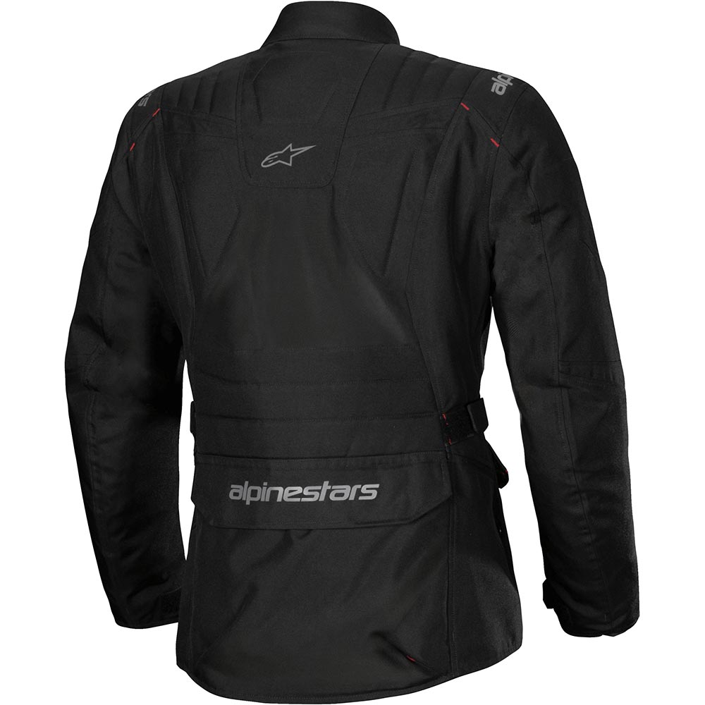 Giacca impermeabile Stella ST-1 da donna