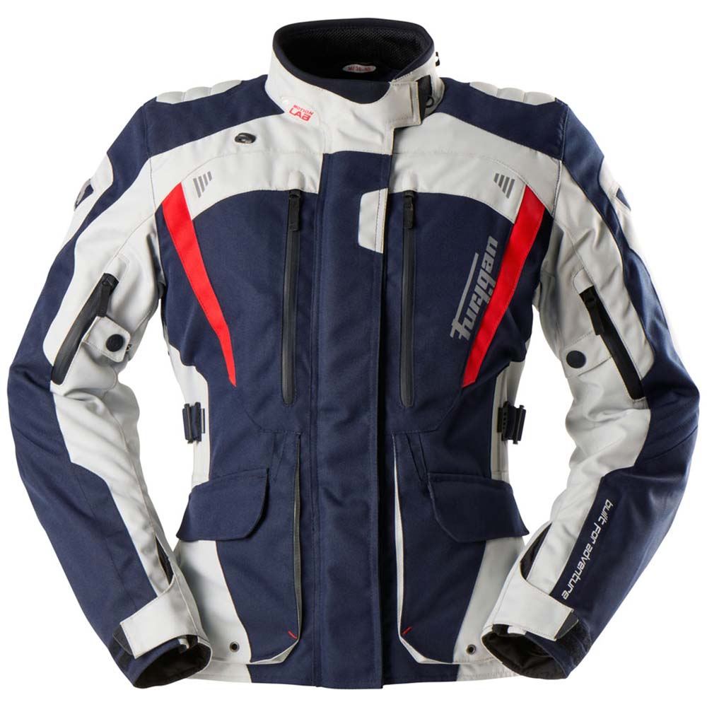Giacca Apalaches Lady Evo da donna