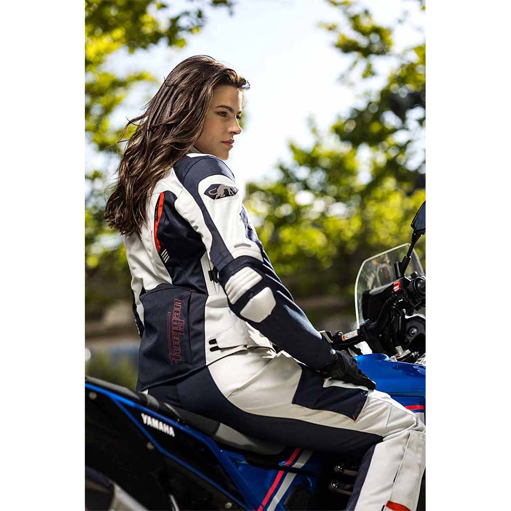 Giacca Apalaches Lady Evo da donna