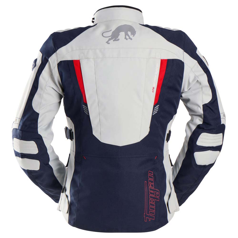 Giacca Apalaches Lady Evo da donna