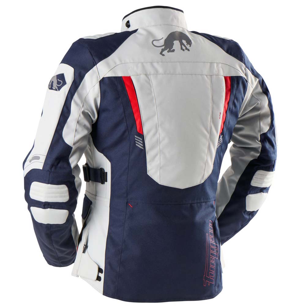 Giacca Apalaches Lady Evo da donna