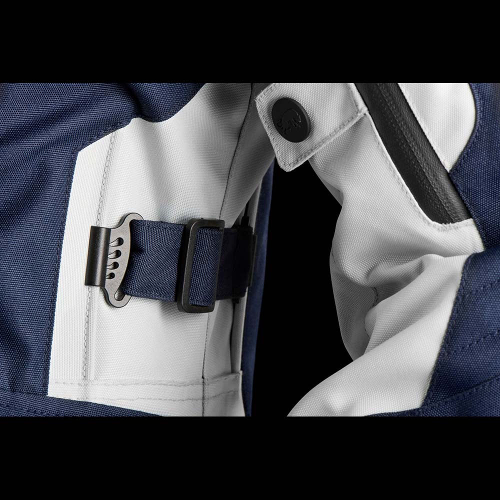 Giacca Apalaches Lady Evo da donna