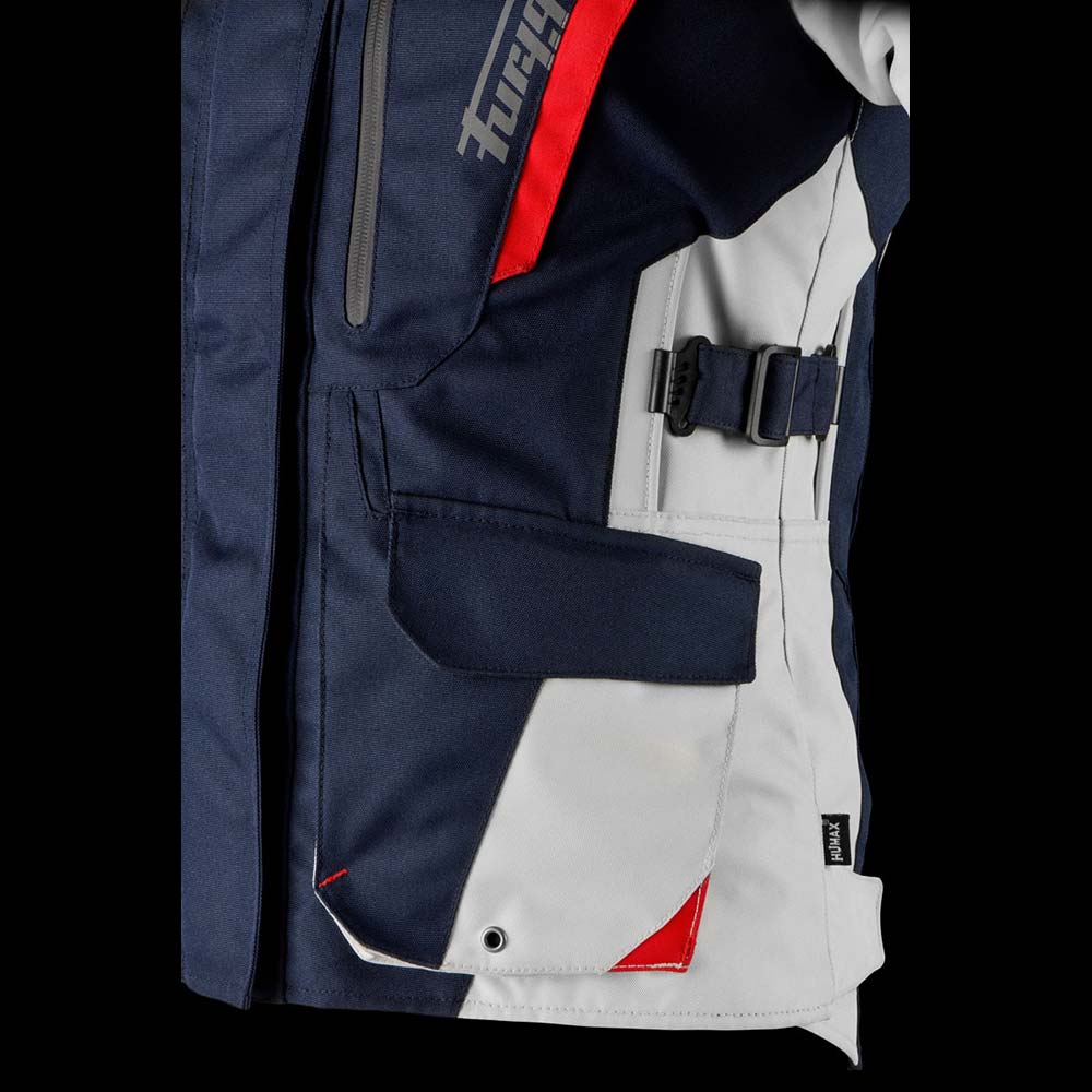 Giacca Apalaches Lady Evo da donna
