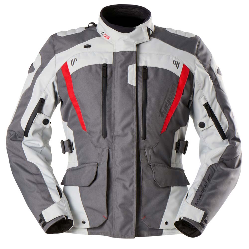 Giacca Apalaches Lady Evo da donna