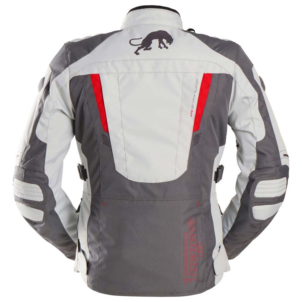 Giacca Apalaches Lady Evo da donna